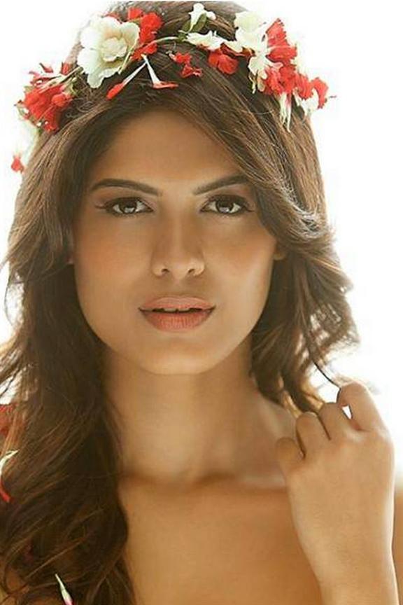Miss Supranational 2014 Photos | Angelopedia